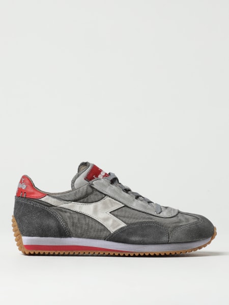 Diadora:ラグジュアリーとコンテンポラリースタイル | GIGLIO.COM Diadora:ラグジュアリーとコンテンポラリースタイル | GIGLIO.COM