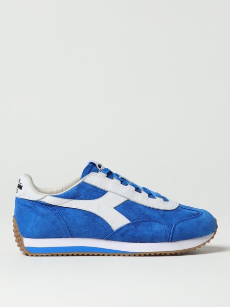 디아도라 헤리티지(DIADORA): 스니커즈 남성 Diadora Heritage