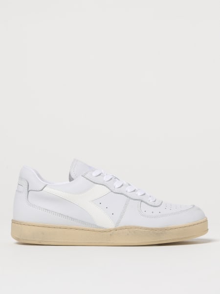 Sneakers men Diadora Heritage>
