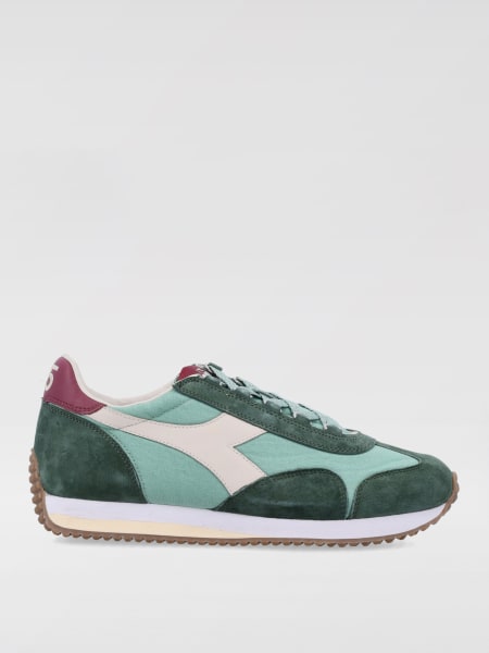 디아도라 헤리티지(DIADORA): 스니커즈 남성 Diadora Heritage