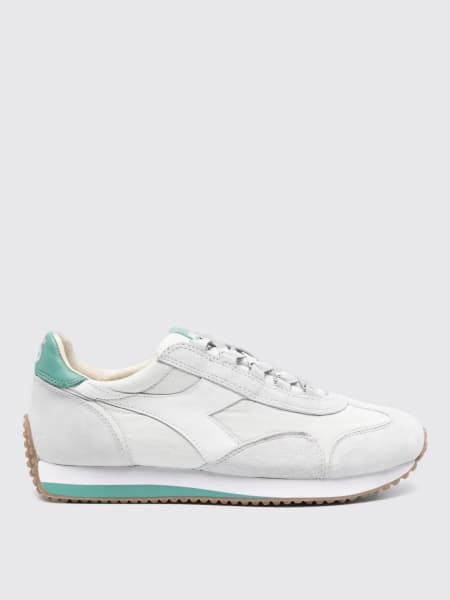 Diadora: Sneakers men Diadora Heritage