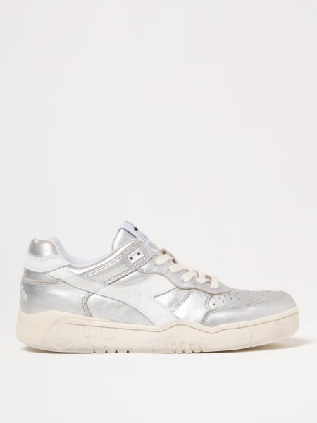 디아도라 헤리티지(DIADORA): 스니커즈 여성 Diadora Heritage