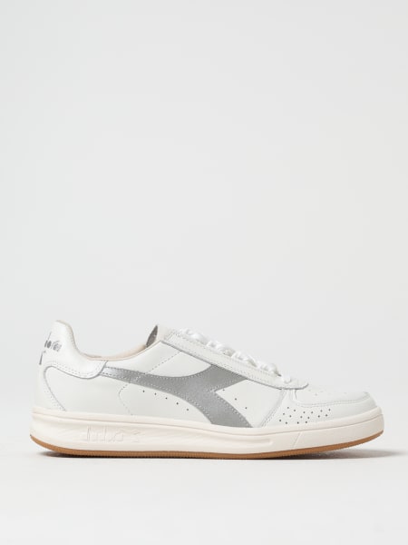 디아도라 헤리티지(DIADORA): 스니커즈 여성 Diadora Heritage