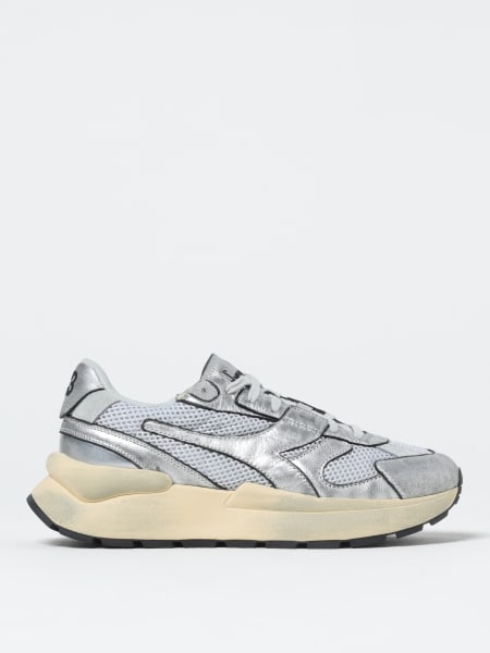 디아도라 헤리티지(DIADORA): 스니커즈 여성 Diadora Heritage