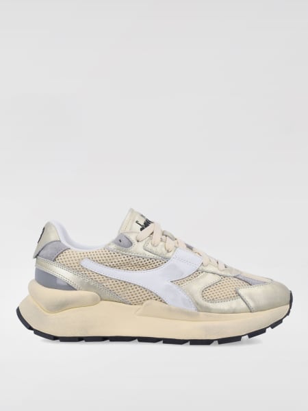 Sneakers woman Diadora Heritage>