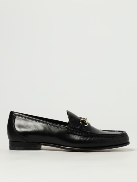 Mocassino Horsebit 1953 Gucci in pelle