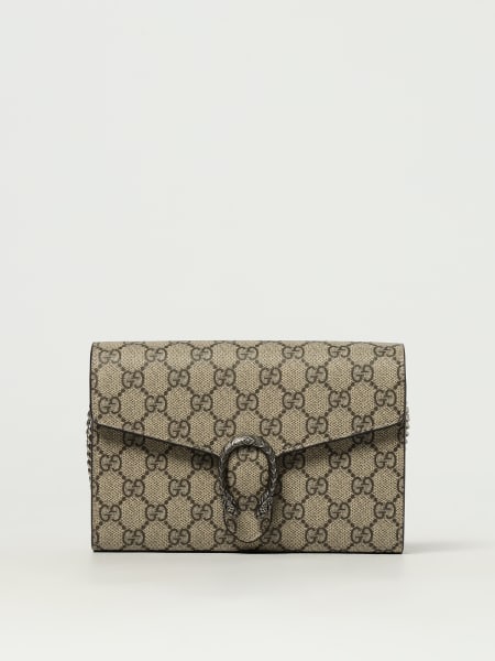 肩包 女士 Gucci>