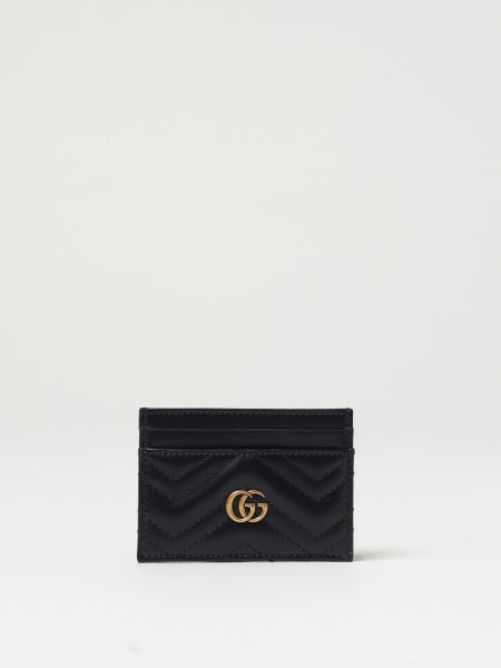 財布 レディース Gucci>