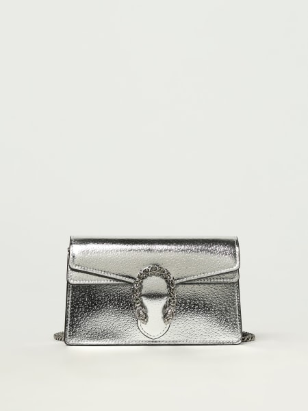 구찌(Gucci): 숄더백 여성 Gucci