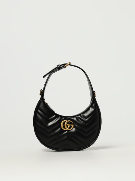 Gucci: