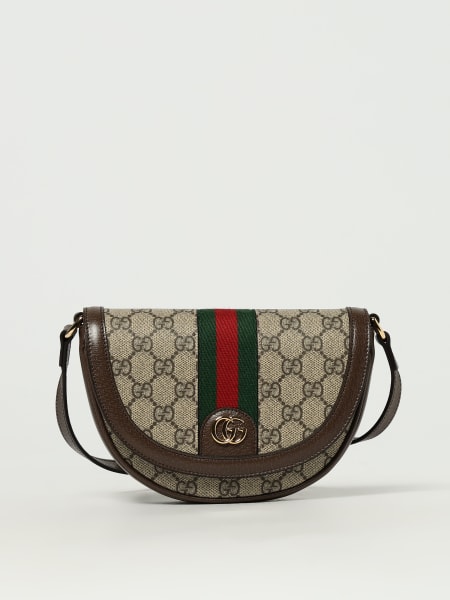 肩包 女士 Gucci>