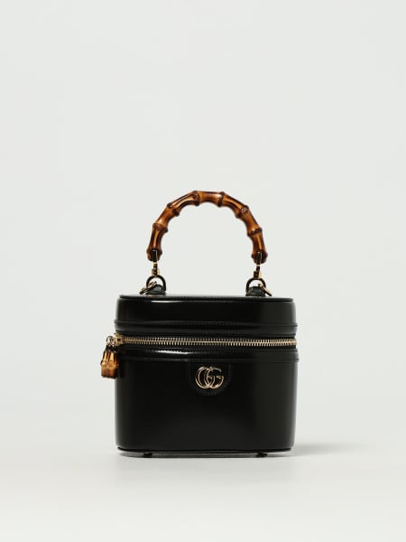 Shoulder bag woman Gucci>