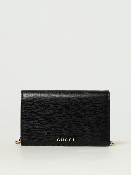 肩包 女士 Gucci>