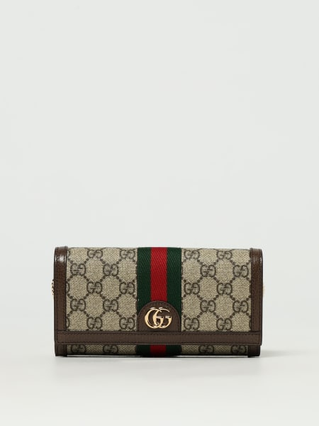 肩包 女士 Gucci>