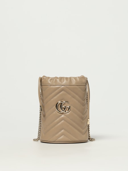肩包 女士 Gucci>