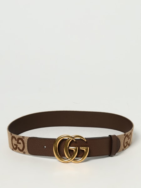 Gucci belt: Belt women Gucci