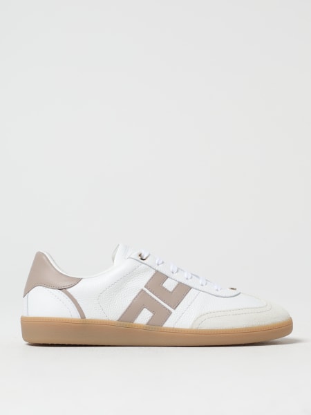 Sneakers damen Elisabetta Franchi