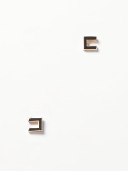 Elisabetta Franchi: 珠宝首饰 女士 Elisabetta Franchi