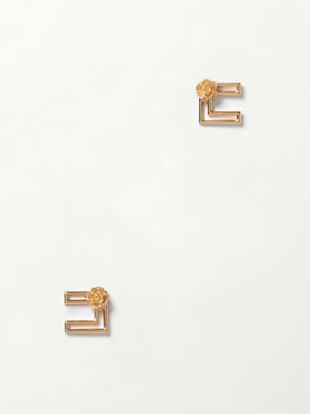 Jewel woman Elisabetta Franchi