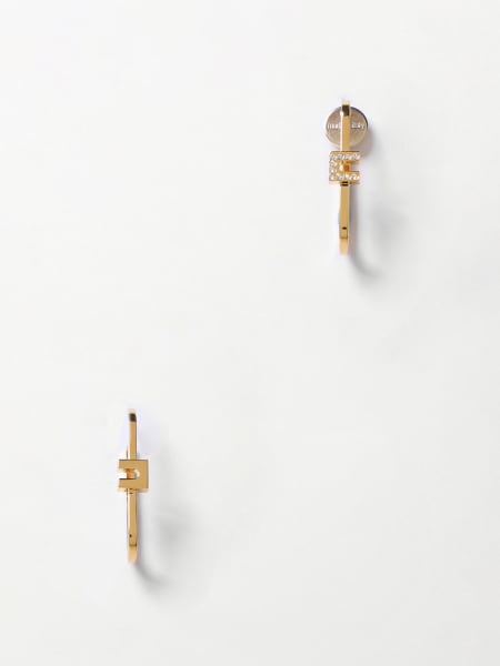 Jewel woman Elisabetta Franchi
