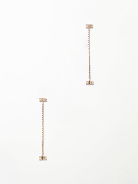 Schmuck damen Elisabetta Franchi