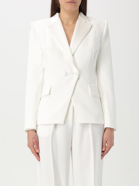 Elisabetta Franchi: luxury and contemporary style | GIGLIO.COM