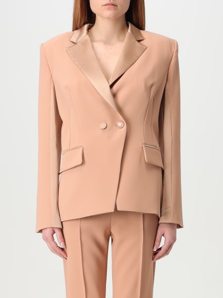 Blazer femme Elisabetta Franchi