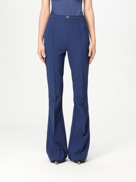 Pantalón mujer Elisabetta Franchi