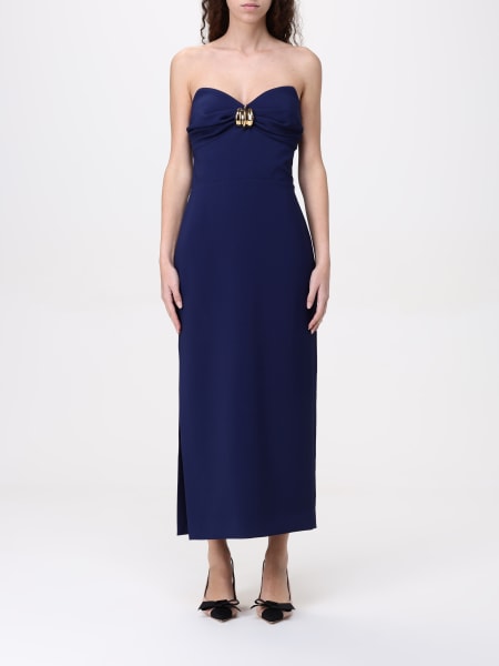 Robes femme Elisabetta Franchi