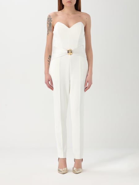 Vestido mujer Elisabetta Franchi>