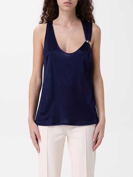 Top mujer Elisabetta Franchi>