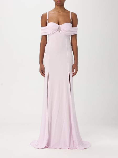 Dress woman Elisabetta Franchi