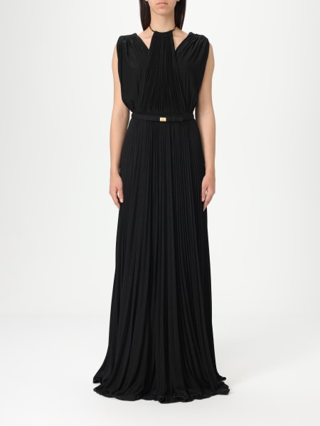 Elisabetta Franchi Dress for Women SS25 | GIGLIO.COM