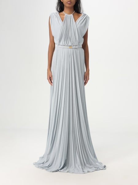 Dress woman Elisabetta Franchi