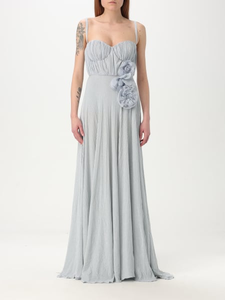 Dress woman Elisabetta Franchi