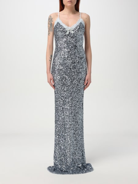 Robes femme Elisabetta Franchi