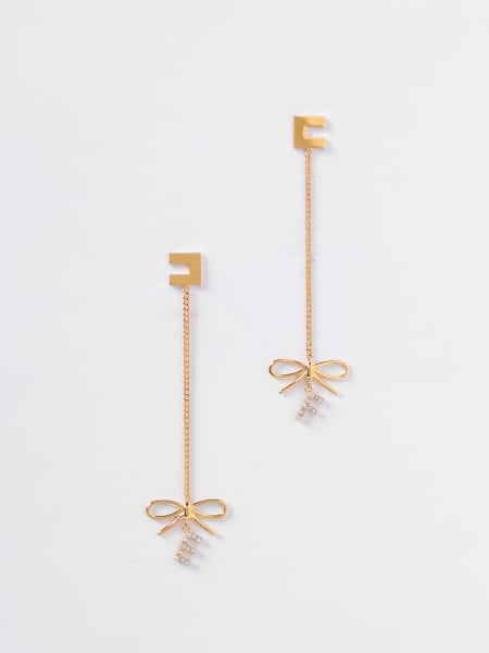 Jewel woman Elisabetta Franchi