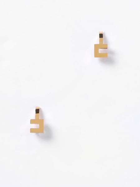 Jewel woman Elisabetta Franchi