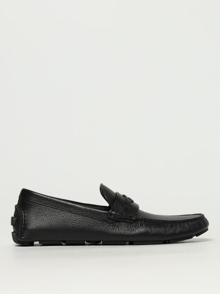 Shoes men Gucci>