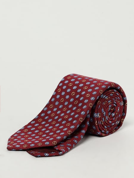 グッチ(Gucci): ネクタイ メンズ Gucci