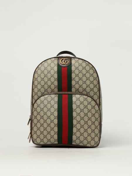 Сумка Мужское Gucci>