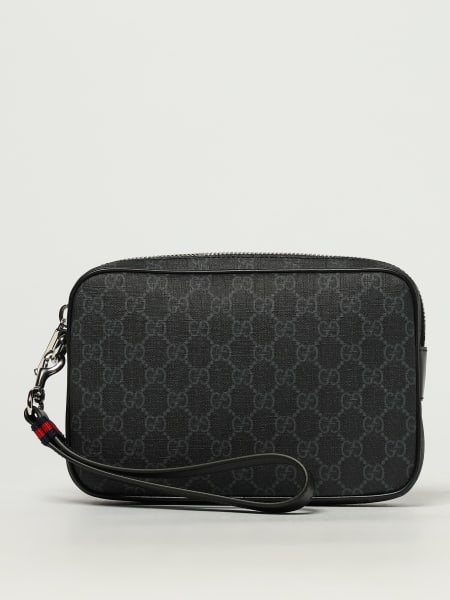 Сумка Мужское Gucci>