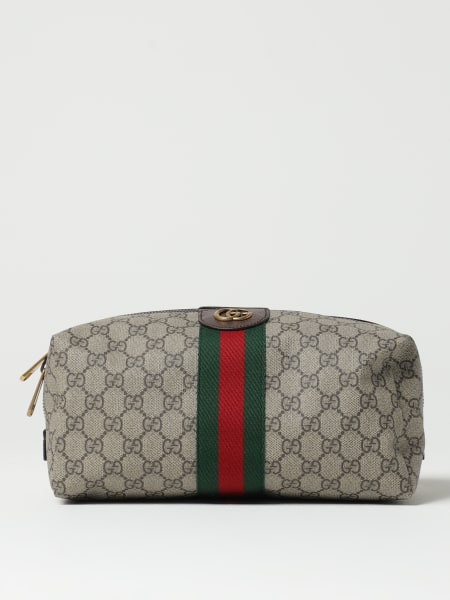 Tasche herren Gucci>