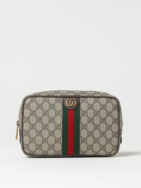 Tasche herren Gucci>