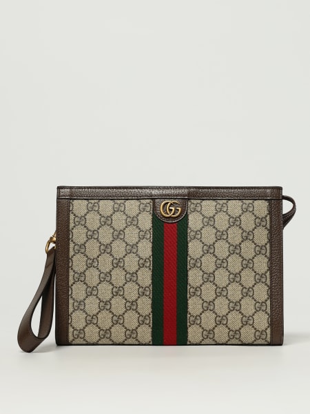 Gucci: