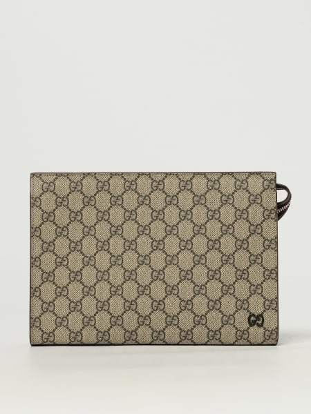 Сумка Мужское Gucci>