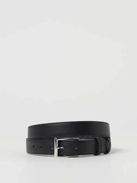 Gucci: