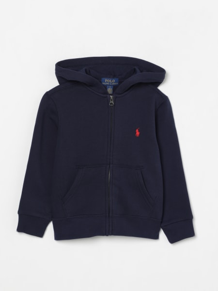 Sweater kids Polo Ralph Lauren