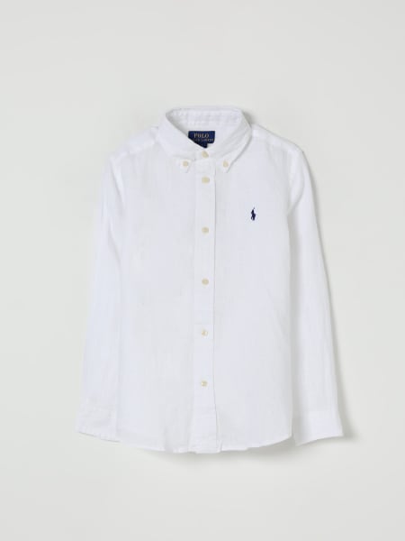 値下げします！RALPH LAUREN Polo Ralph Lauren SS25 Sale – Up to 70% Off | GIGLIO.COM
