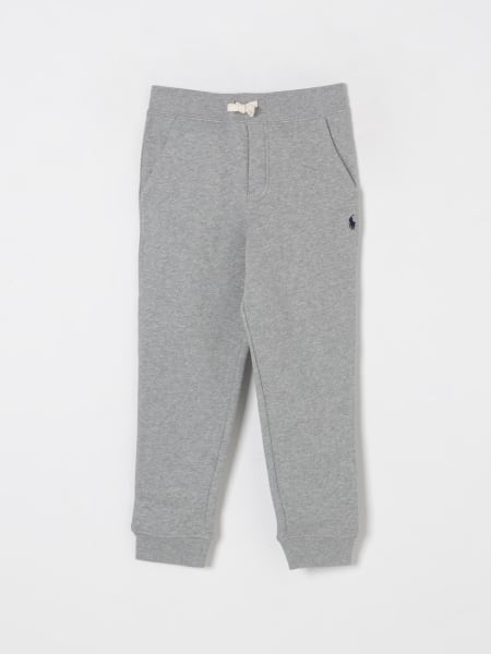Hose kinder Polo Ralph Lauren